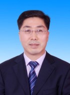 Jian-lin REN